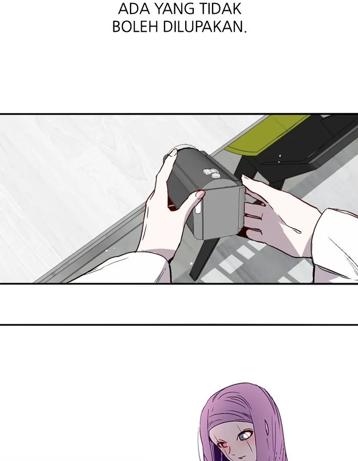 Nano List Chapter 116 Gambar 34