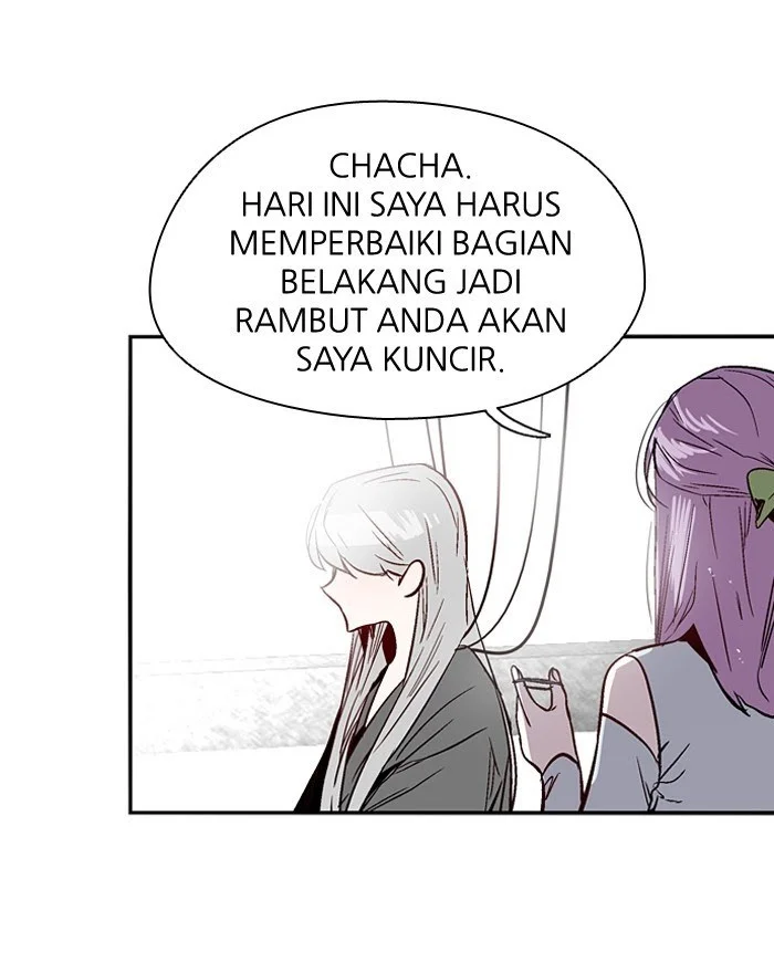 Nano List Chapter 117 Gambar 33