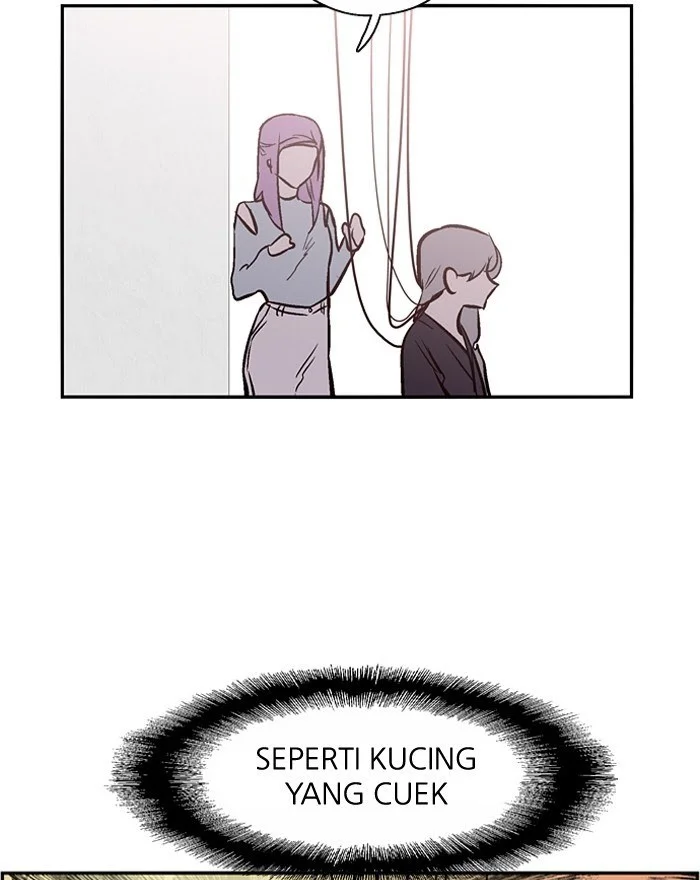Nano List Chapter 117 Gambar 35
