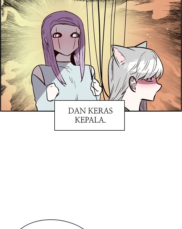 Nano List Chapter 117 Gambar 36