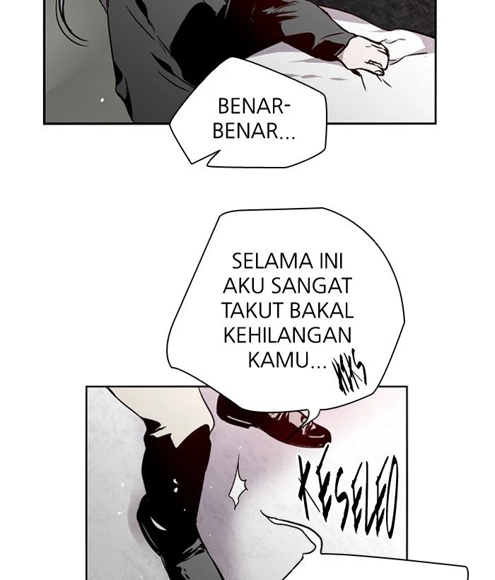 Nano List Chapter 118 Gambar 33