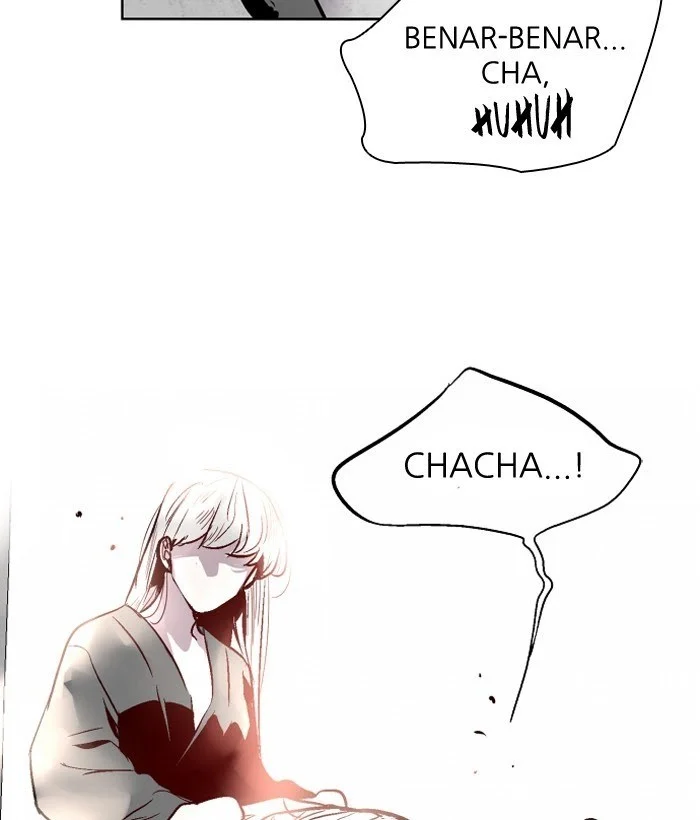 Nano List Chapter 118 Gambar 34