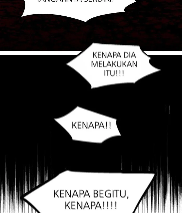 Nano List Chapter 119 Gambar 37