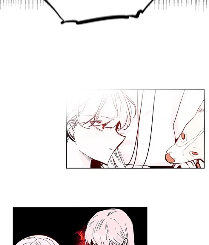 Nano List Chapter 119 Gambar 38