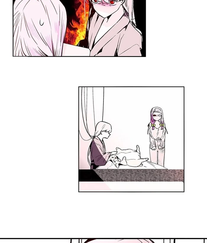 Nano List Chapter 119 Gambar 39