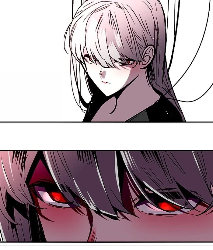 Nano List Chapter 119 Gambar 40