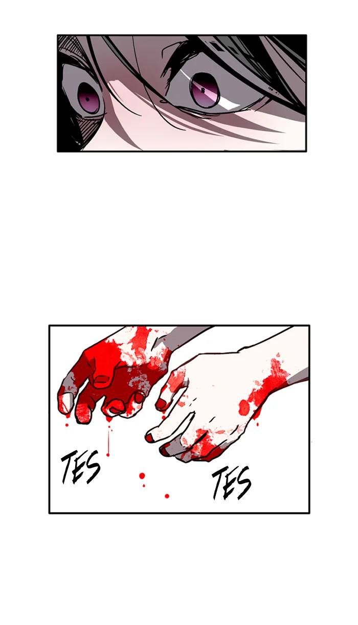 Nano List Chapter 12 Gambar 33