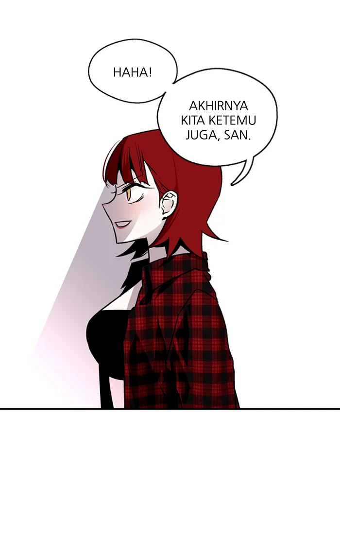 Nano List Chapter 12 Gambar 34