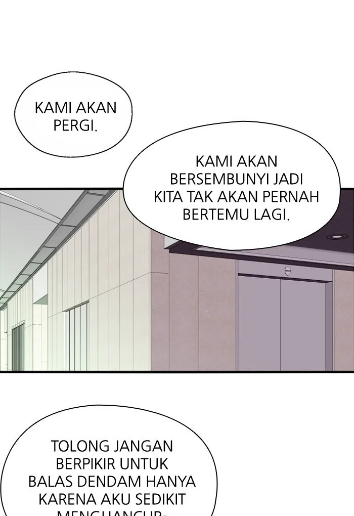 Nano List Chapter 120 Gambar 26