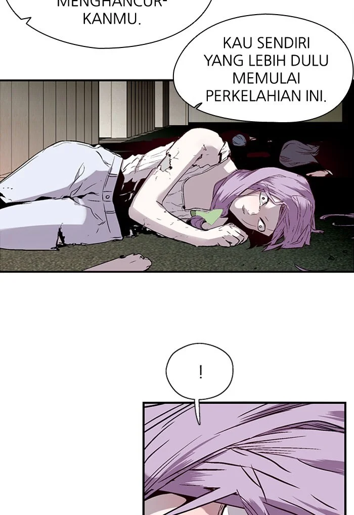 Nano List Chapter 120 Gambar 27