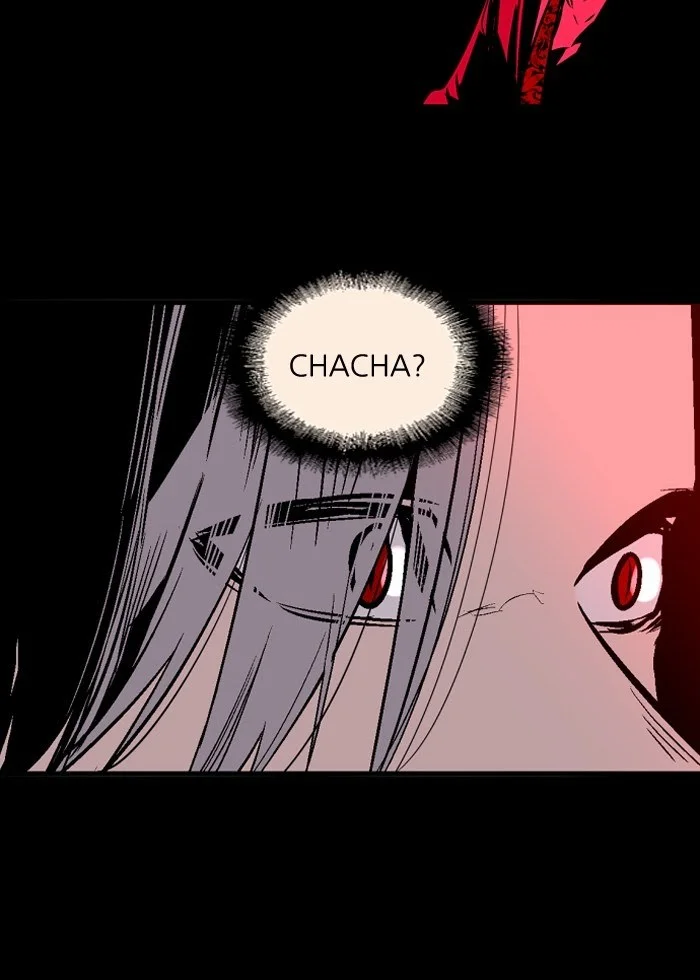 Nano List Chapter 121 Gambar 36