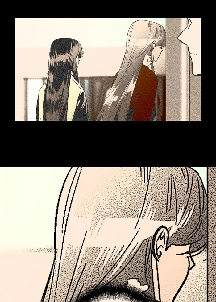 Nano List Chapter 121 Gambar 37