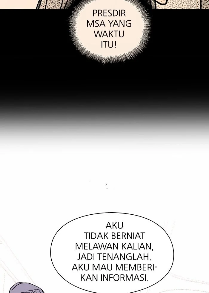 Nano List Chapter 121 Gambar 38