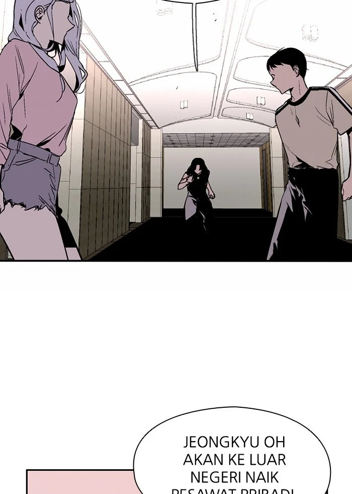 Nano List Chapter 121 Gambar 39