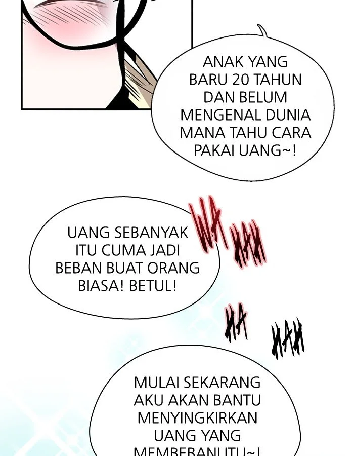 Nano List Chapter 122 Gambar 30