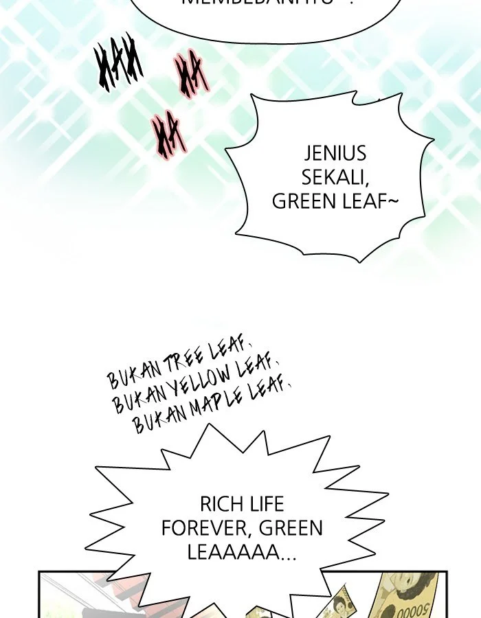 Nano List Chapter 122 Gambar 31