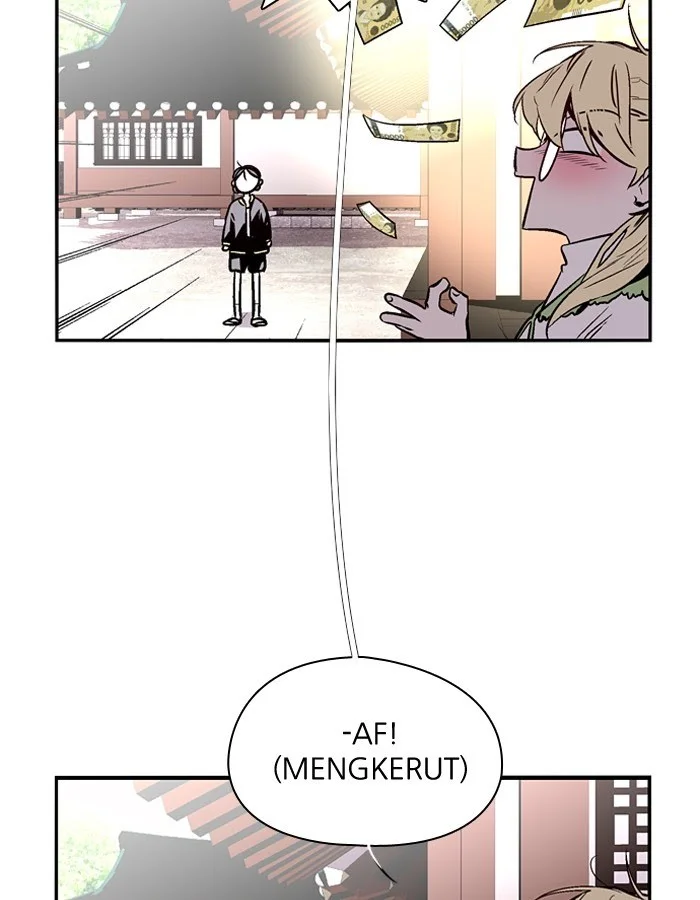 Nano List Chapter 122 Gambar 32