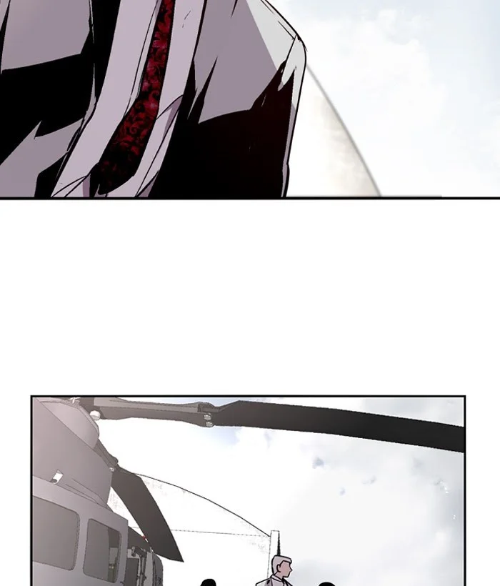 Nano List Chapter 123 Gambar 32