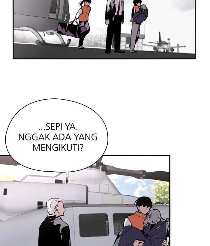 Nano List Chapter 123 Gambar 33