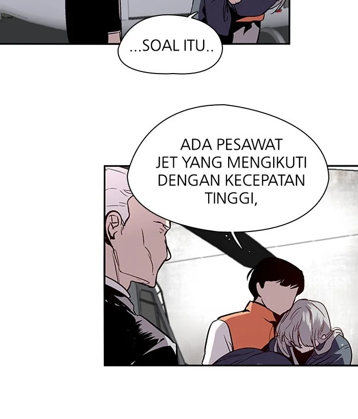 Nano List Chapter 123 Gambar 34