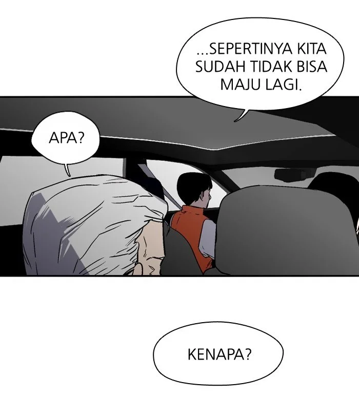 Nano List Chapter 124 Gambar 36