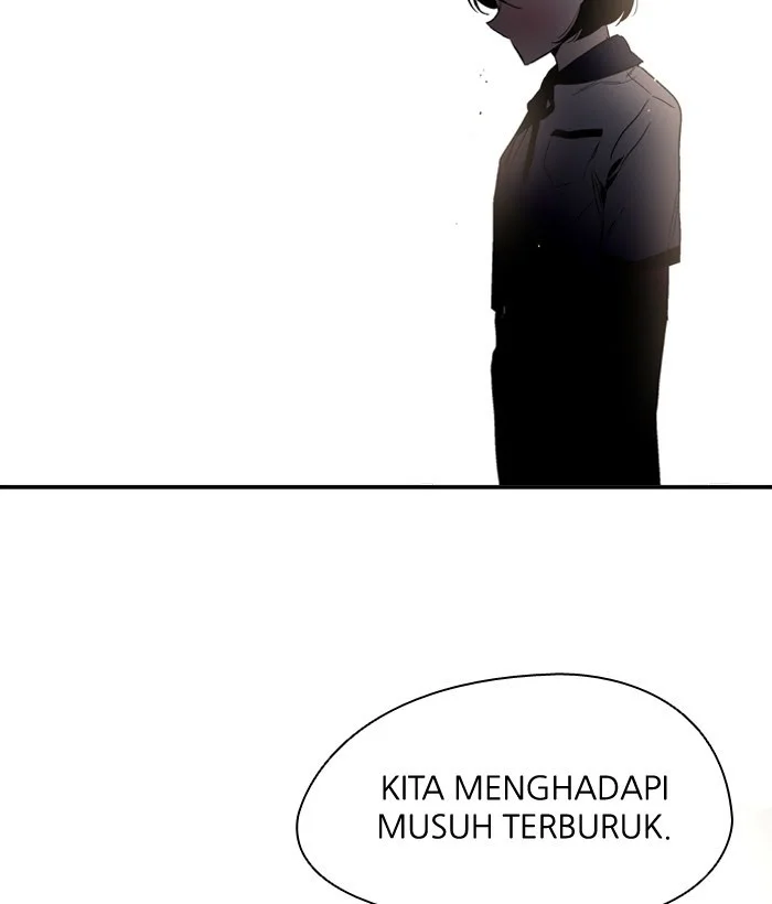 Nano List Chapter 124 Gambar 38