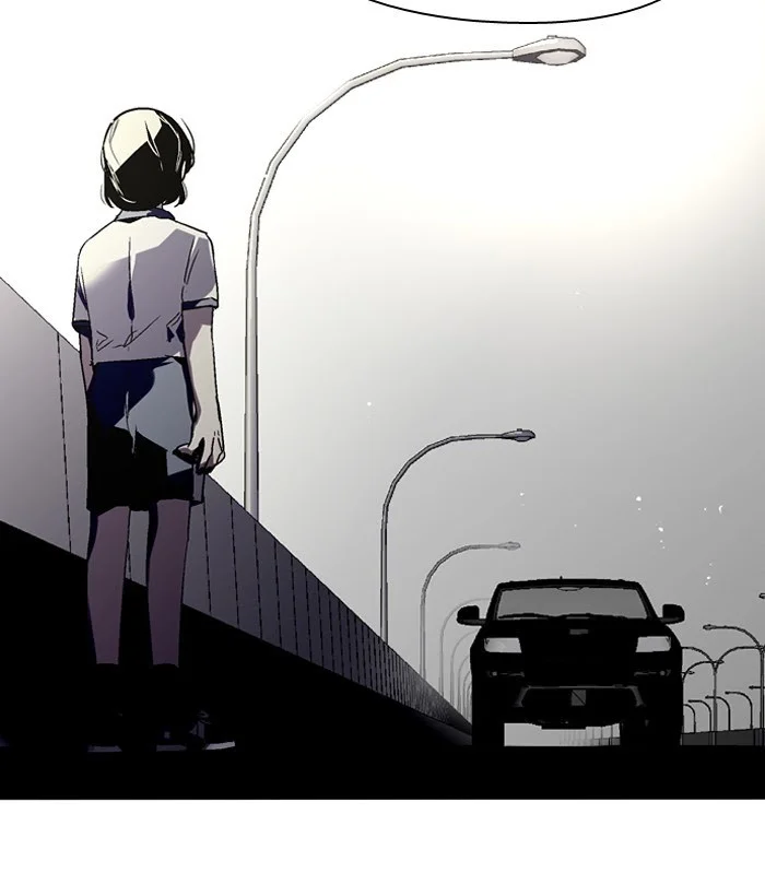 Nano List Chapter 124 Gambar 39
