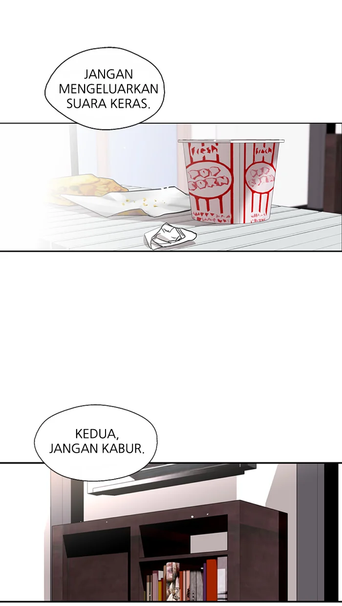 Nano List Chapter 13 Gambar 33