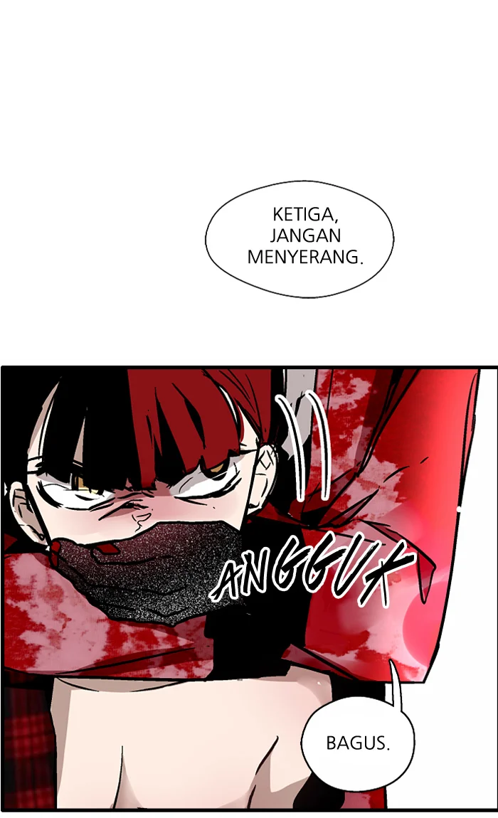 Nano List Chapter 13 Gambar 34