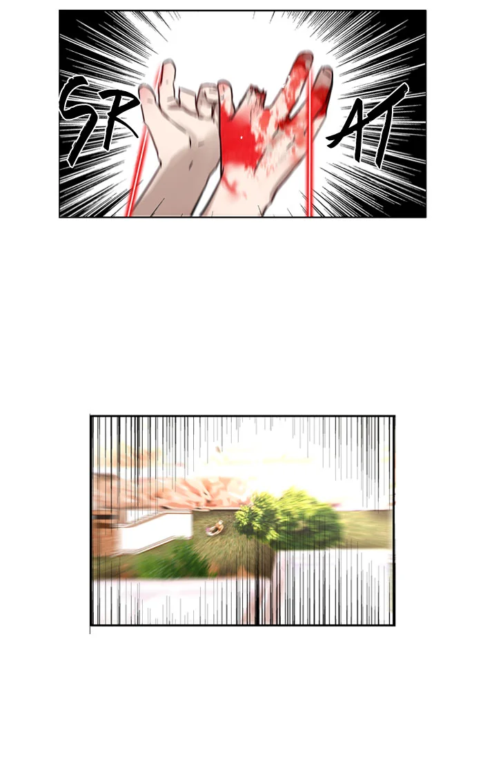 Nano List Chapter 14 Gambar 30
