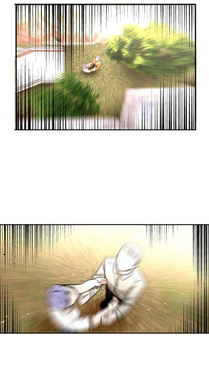 Nano List Chapter 14 Gambar 31