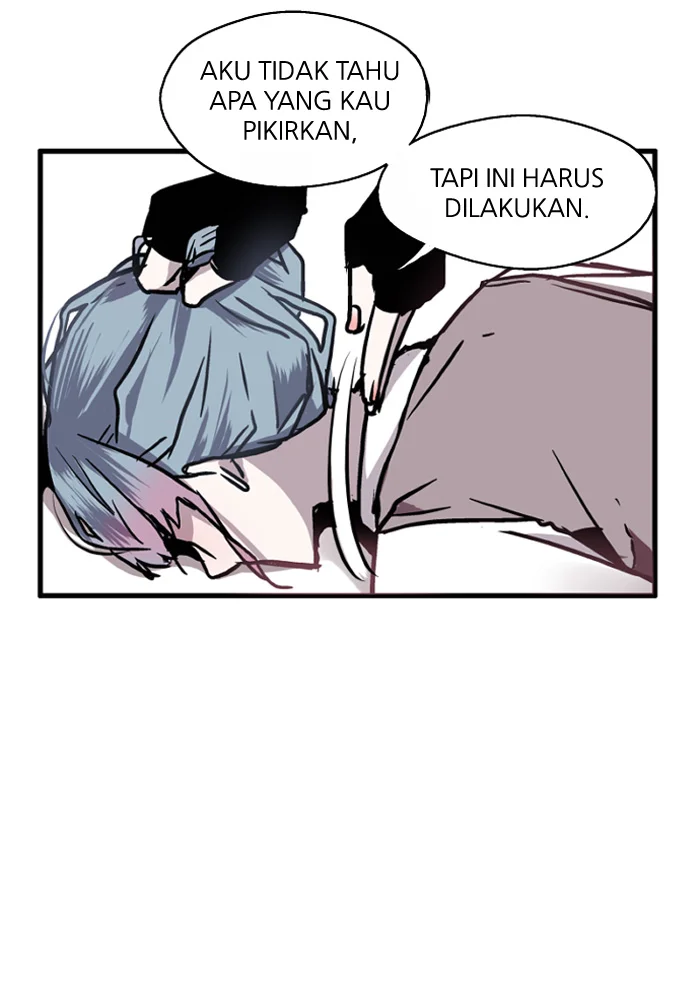 Nano List Chapter 15 Gambar 35