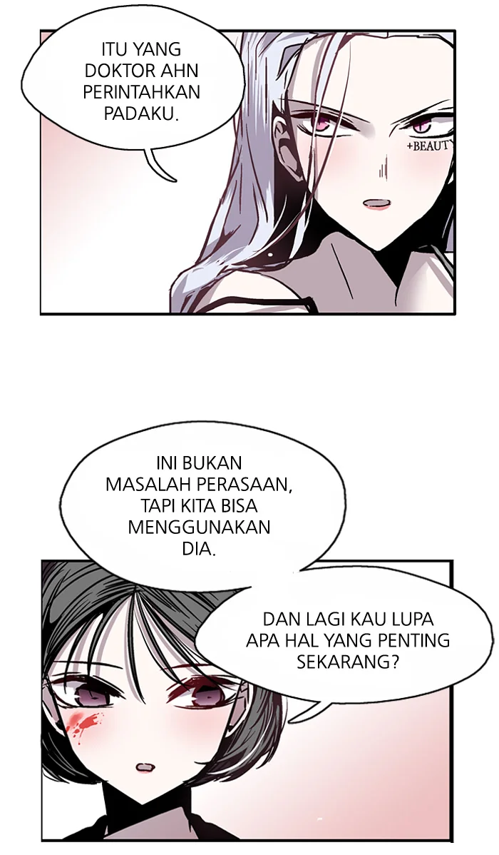Nano List Chapter 15 Gambar 36
