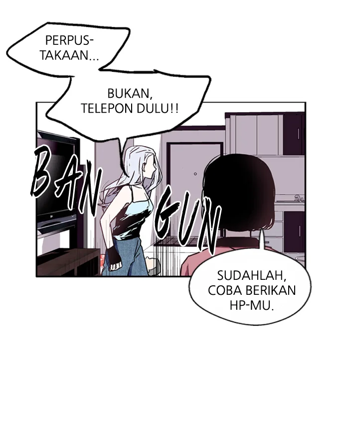 Nano List Chapter 15 Gambar 38