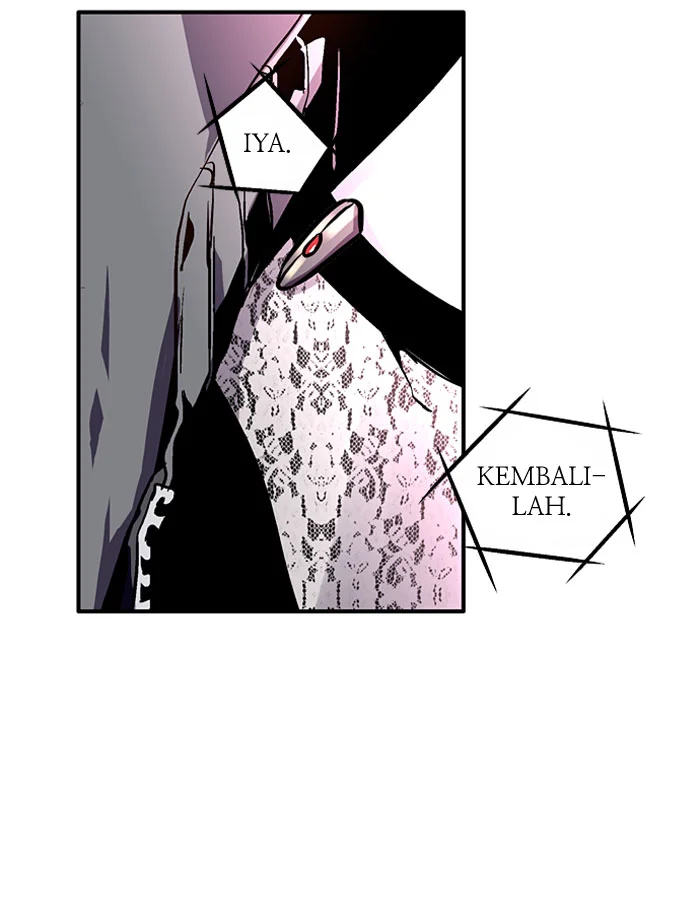 Nano List Chapter 16 Gambar 37