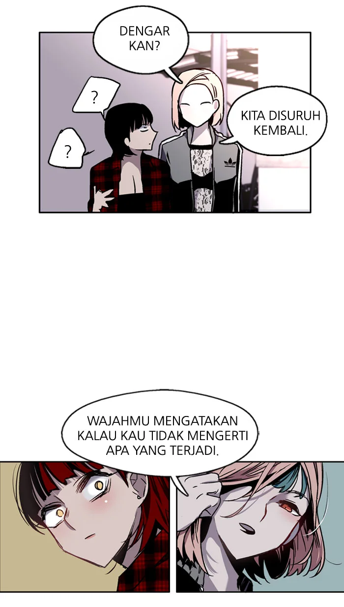 Nano List Chapter 16 Gambar 38