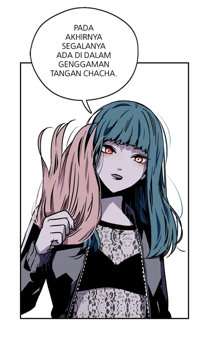 Nano List Chapter 16 Gambar 39
