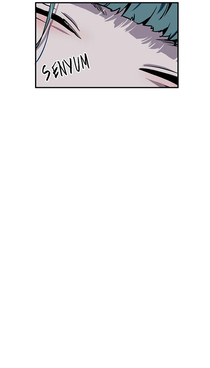 Nano List Chapter 16 Gambar 40