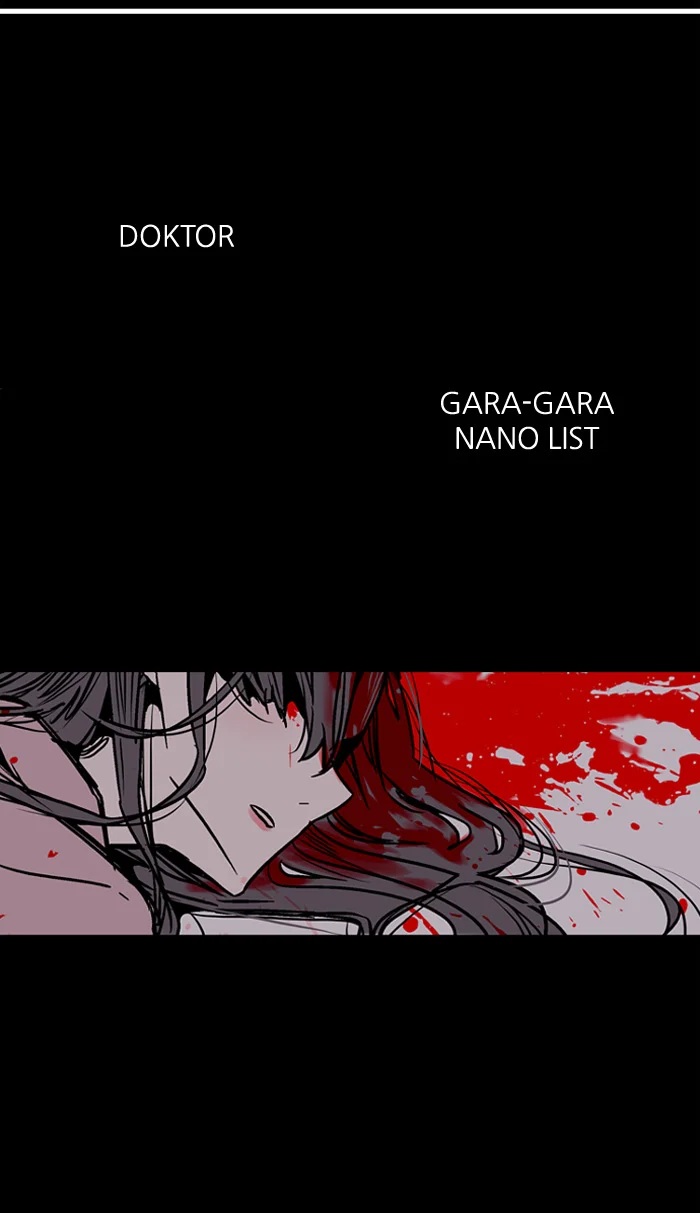 Nano List Chapter 17 Gambar 31
