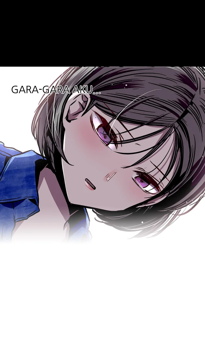 Nano List Chapter 17 Gambar 32