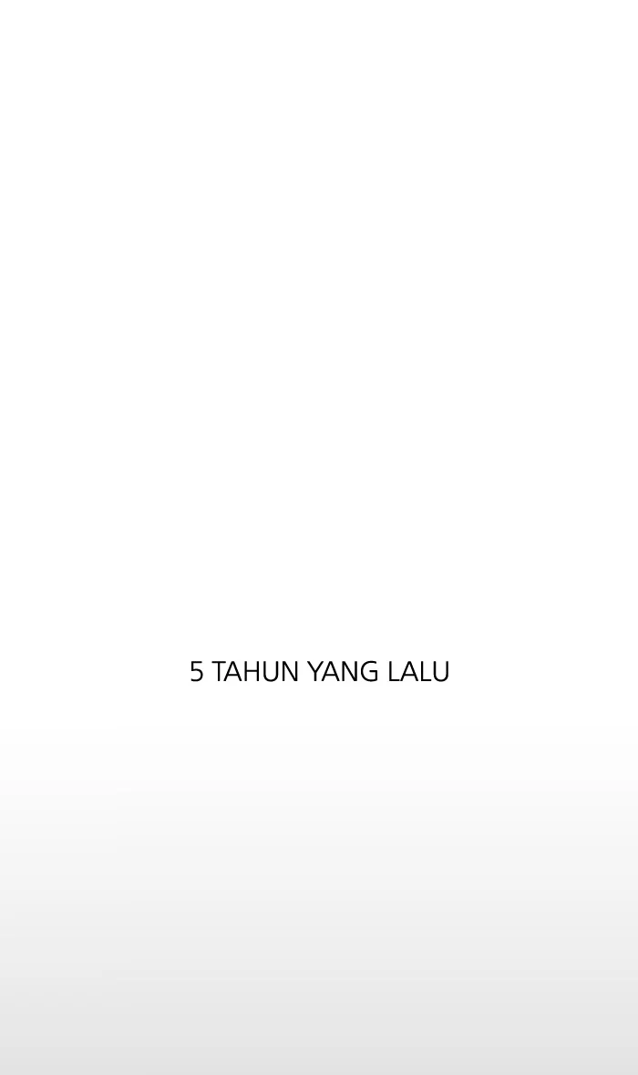 Nano List Chapter 17 Gambar 33