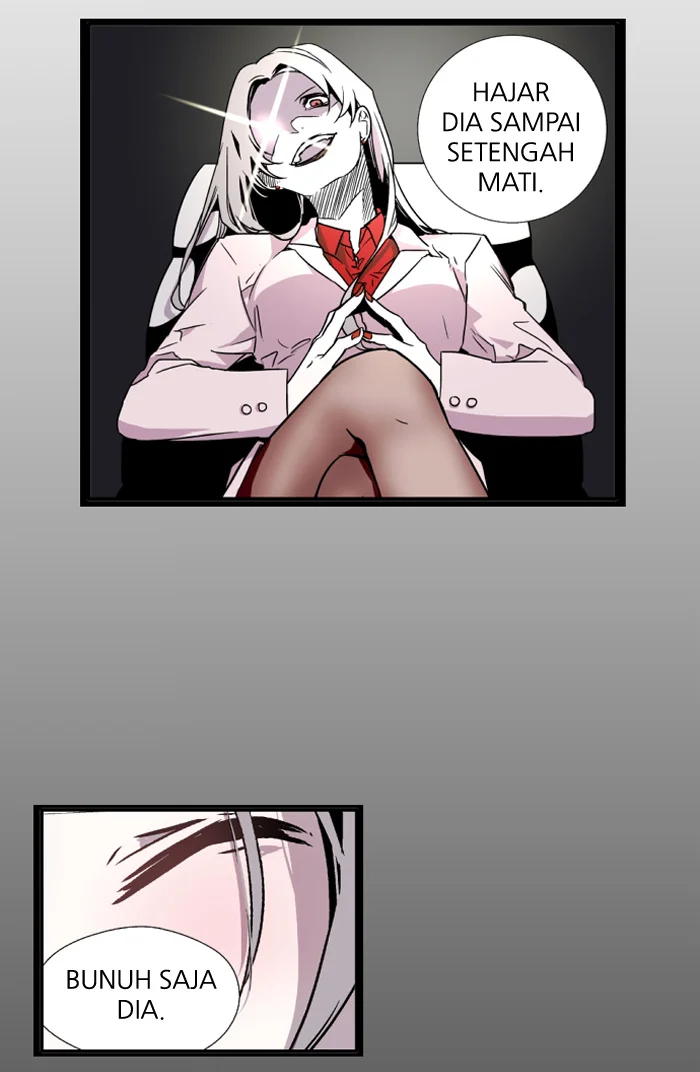 Nano List Chapter 17 Gambar 34