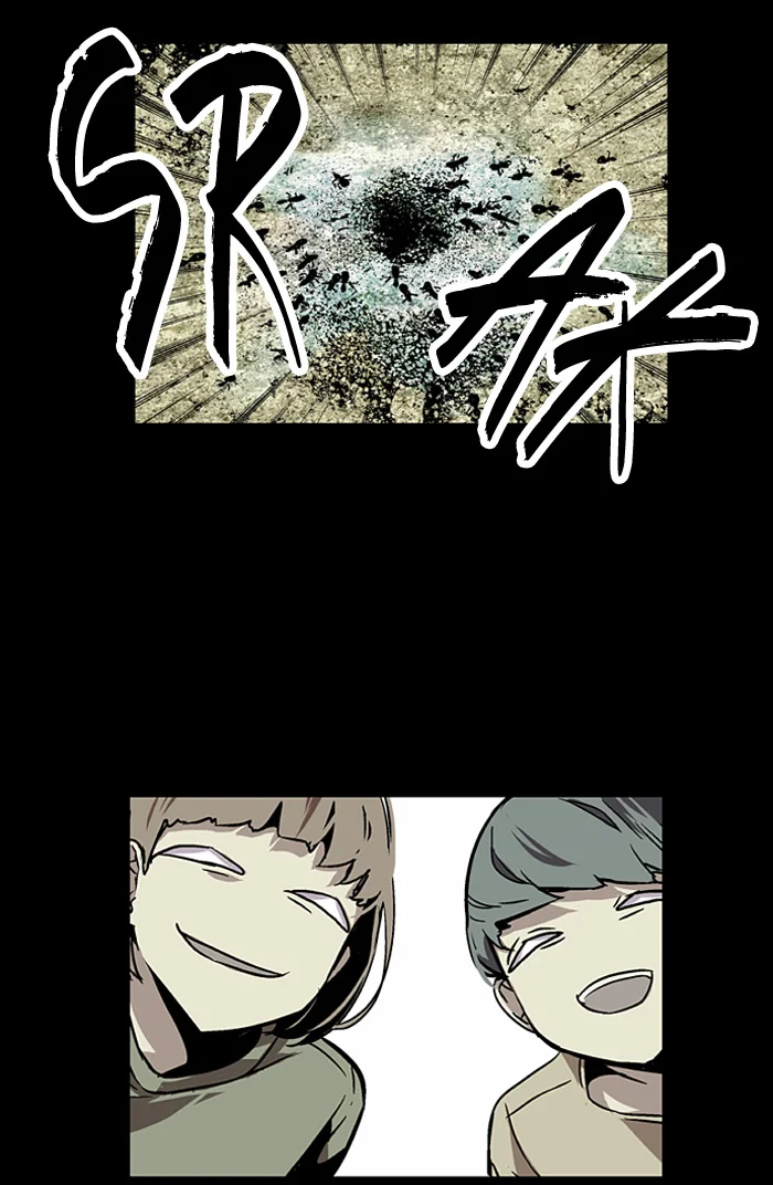 Nano List Chapter 18 Gambar 35