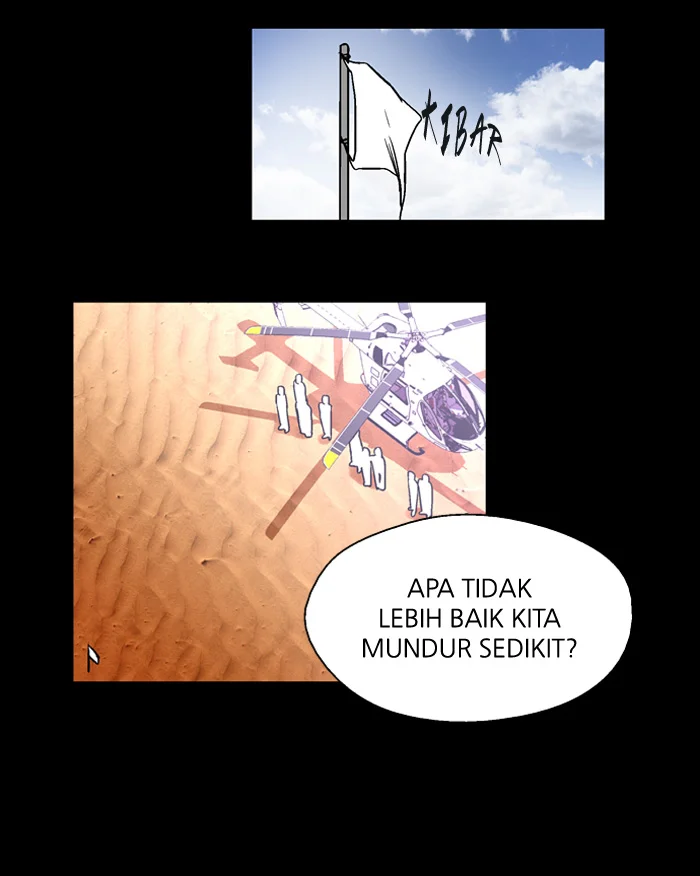Nano List Chapter 19 Gambar 38