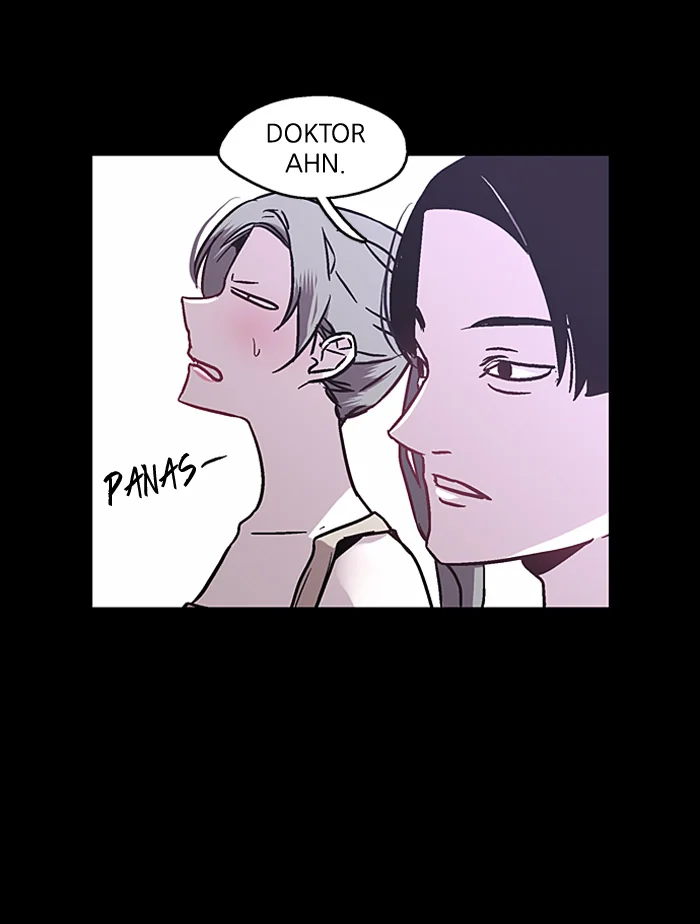 Nano List Chapter 19 Gambar 39