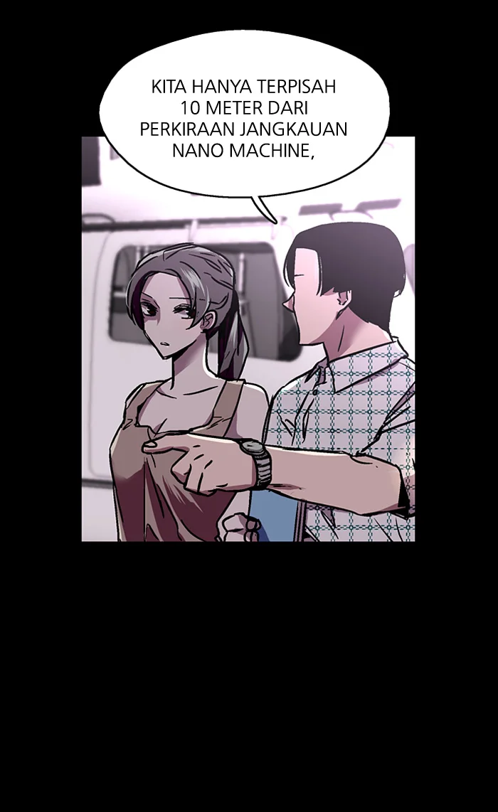 Nano List Chapter 19 Gambar 40