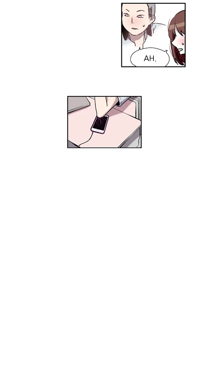 Nano List Chapter 2 Gambar 41