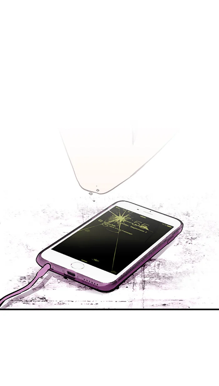 Nano List Chapter 2 Gambar 42