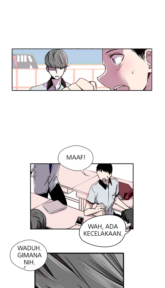 Nano List Chapter 2 Gambar 43