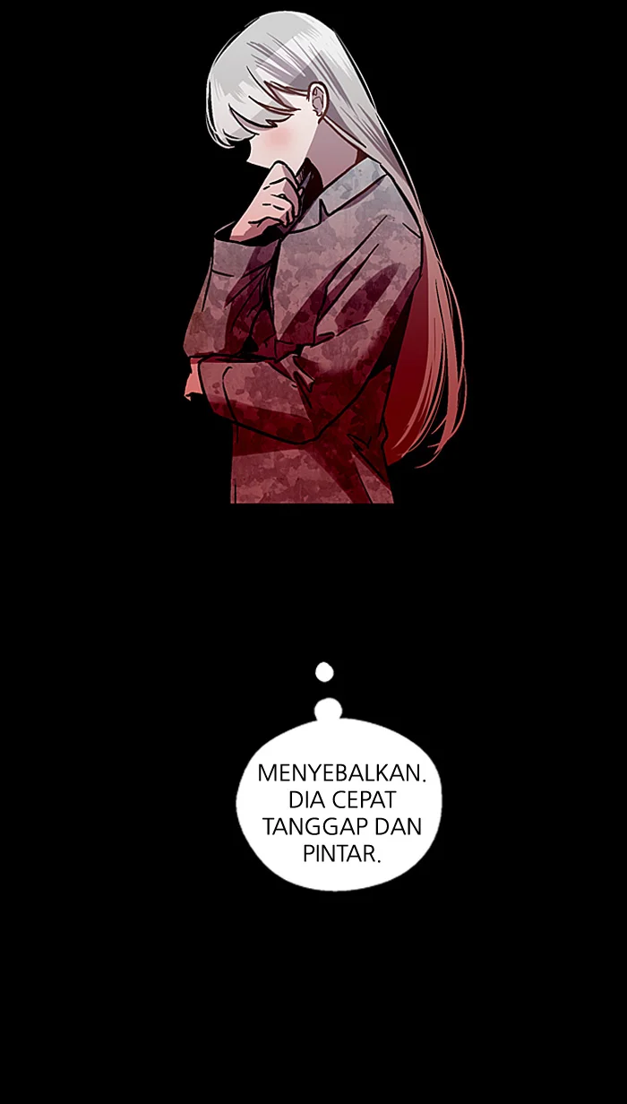 Nano List Chapter 20 Gambar 34